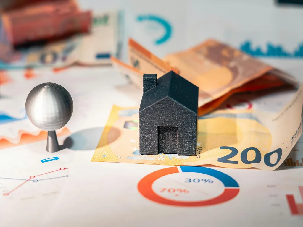 analyse-du-contrat-de-location