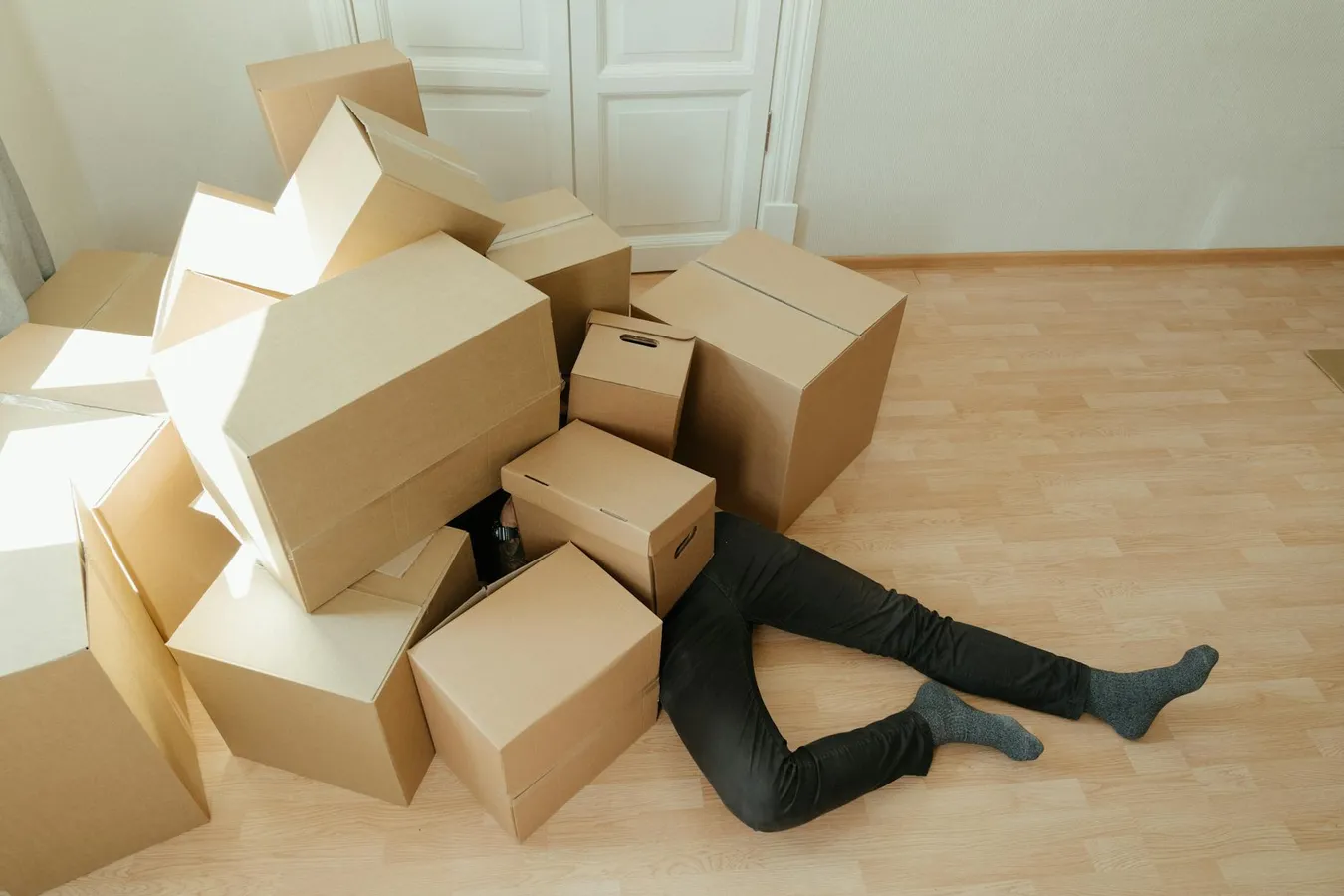 Quel délai de préavis pour mon logement et comment le réduire ?