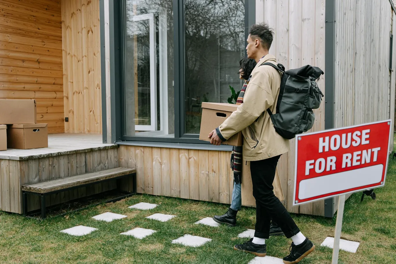 Quitter son logement plus vite : obtenir un préavis réduit à 1 mois (motifs, justificatifs et modèles)