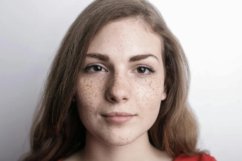 Laëticia Baudoin