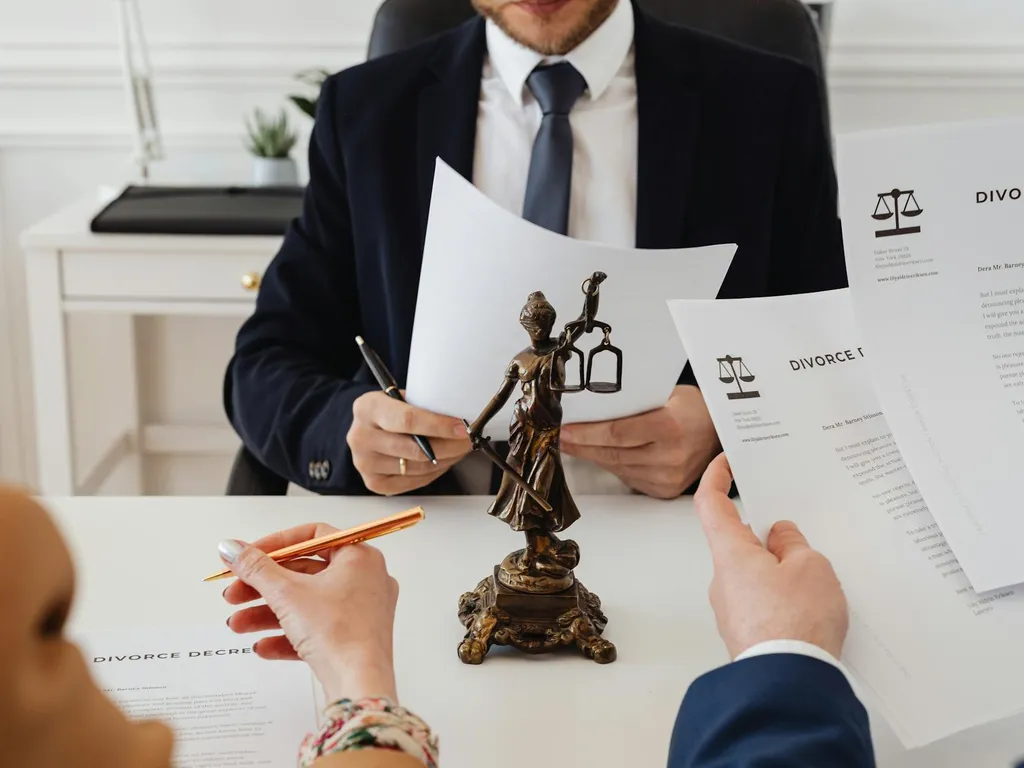 commissaire-a-la-justice