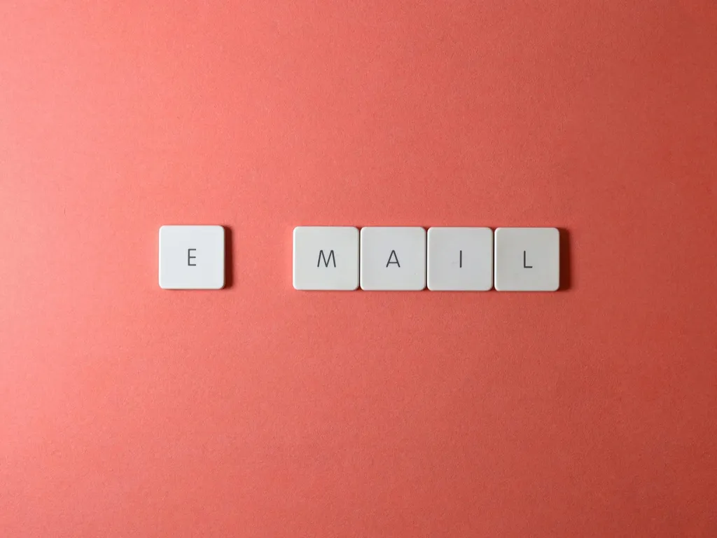communication-par-email-formelle