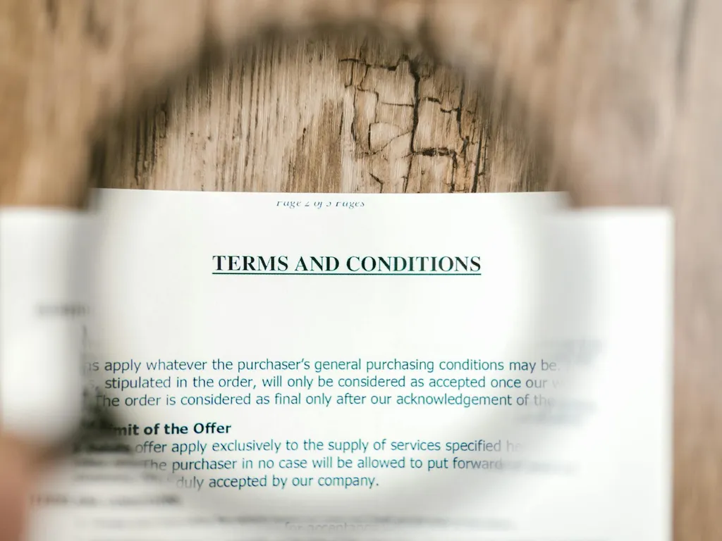 conformite-au-contrat-de-location