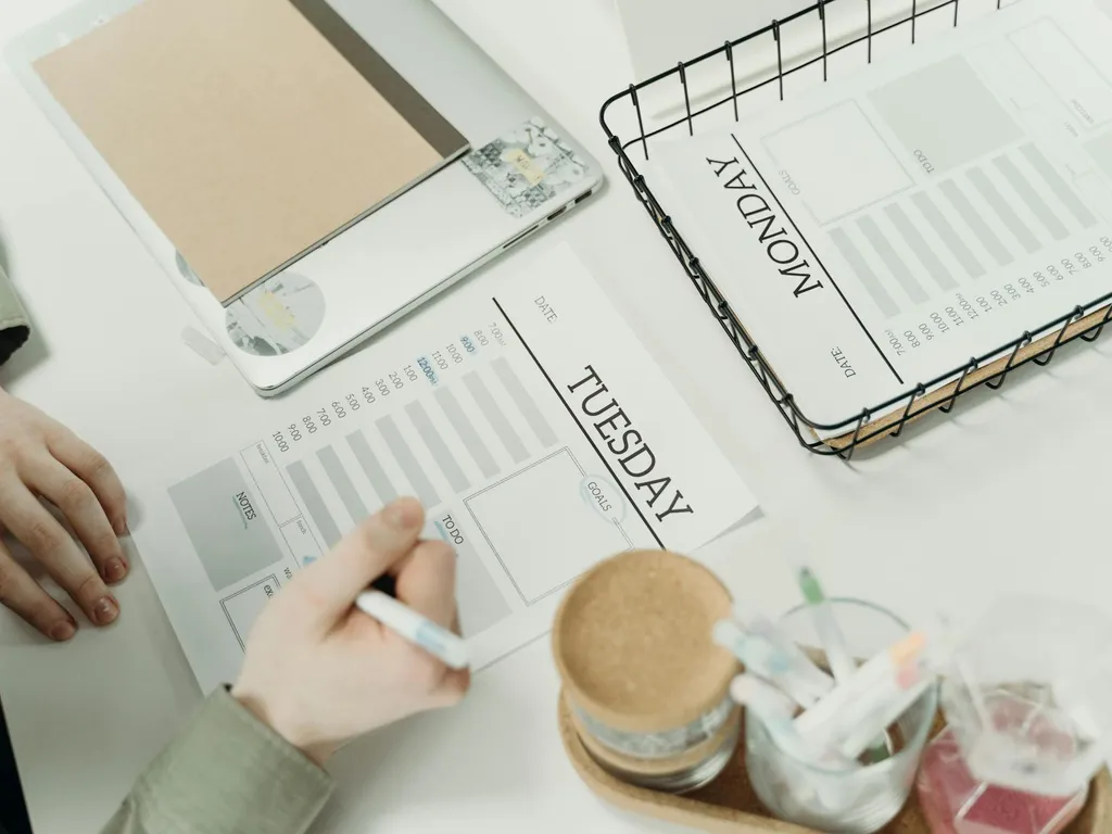 planification-des-horaires