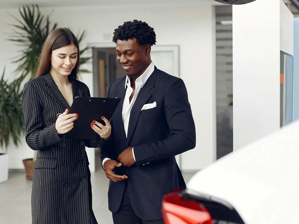 Renouveler ou refuser un bail locatif : le mode d'emploi pratique pour propriétaires
